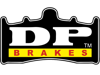 DP Brakes